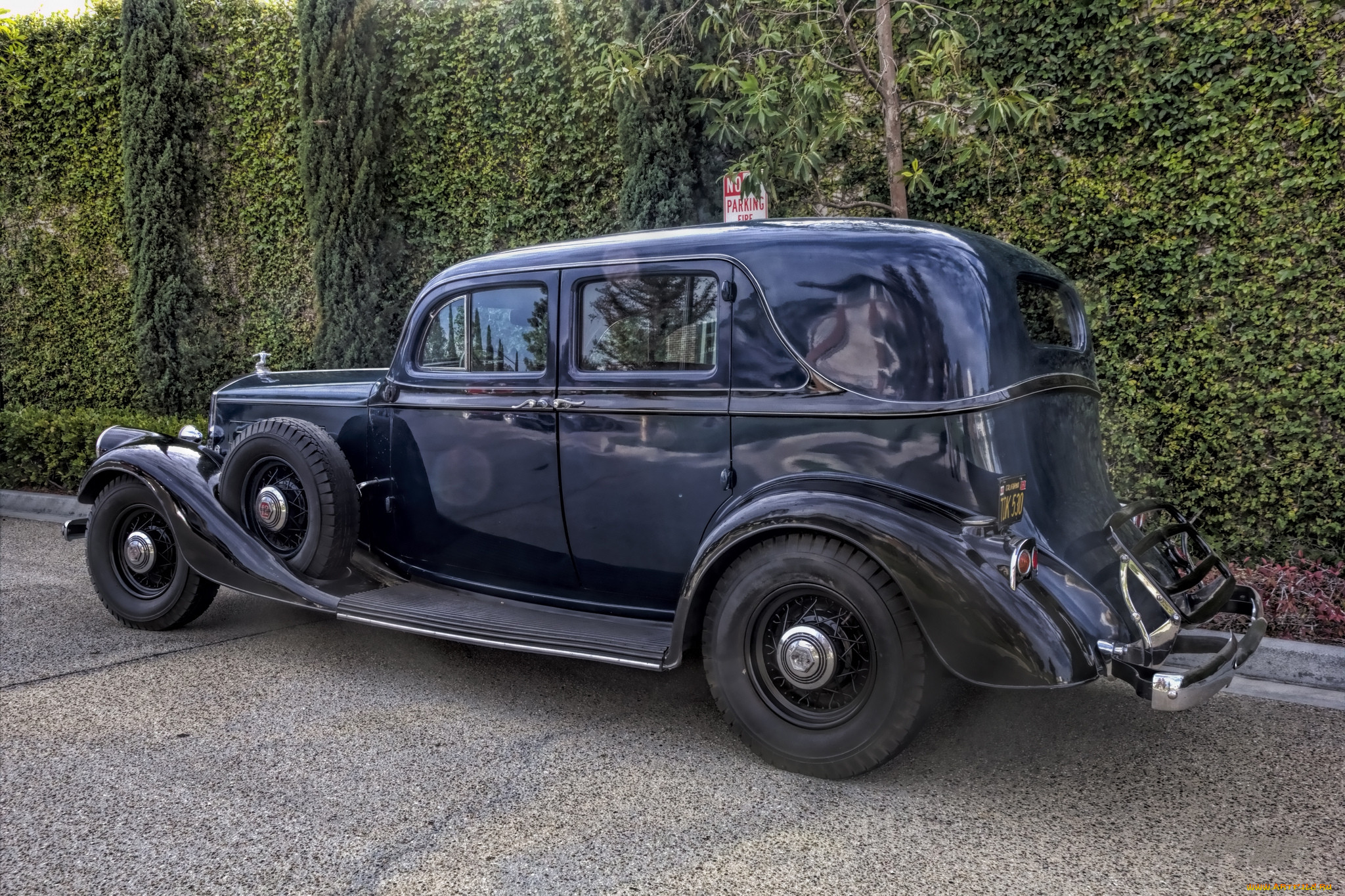 1934 pierce-arrow club sedan, ,    , , 